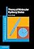 Theory of Molecular Rydberg States (Cambridge Molecular Science)
