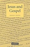 Jesus and Gospel
