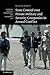 State Control over Private Military and Security Companies in Armed Conflict (Cambridge Studies in International and Comparative Law, Series Number 80)