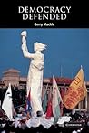 Democracy Defended