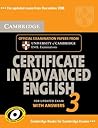 Cambridge Certifi...