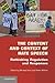 The Content and Context of ...