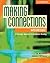 Making Connections Intermed...
