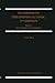 Handbook of Philosophical L...