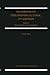 Handbook of Philosophical Logic, Volume 4