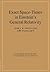 Exact Space-Times in Einstein's General Relativity (Cambridge Monographs on Mathematical Physics)