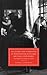 Ancestry and Narrative in Nineteenth-Century British Literature: Blood Relations from Edgeworth to Hardy (Cambridge Studies in Nineteenth-Century Literature and Culture, Series Number 18)
