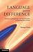 Language across Difference by Django Paris
