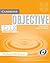 Objective CAE Workbook with answers