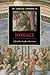 The Cambridge Companion to Horace (Cambridge Companions to Literature)