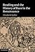 Reading and the History of Race in the Renaissance