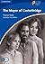 The Mayor of Casterbridge Level 5 Upper-intermediate by Tim Herdon The Mayor of Casterbridge Level 5 Upper-intermediate by Tim Herdon