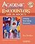 Academic Listening Encounters: Life in Society Student's Book with Audio CD: Listening, Note Taking, and Discussion (Academic Encounters)