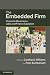 The Embedded Firm: Corporat...