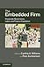 The Embedded Firm: Corporate Governance, Labor, and Finance Capitalism