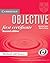 Objective First Certificate Workbook with Answers