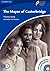 The Mayor of Casterbridge Level 5 Upper-intermediate Book with CD-ROM and Audio CD Pack (Cambridge Experience Readers)