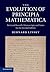 The Evolution of Principia Mathematica: Bertrand Russell's Manuscripts and Notes for the Second Edition