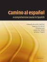Camino al español...