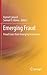 Emerging Fraud: Fraud Cases from Emerging Economies