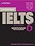 Cambridge IELTS 6 Self-study Pack by University of Cambridge