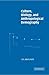Culture, Biology, and Anthropological Demography (New Perspectives on Anthropological and Social Demography, Series Number 3)