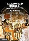 Religion and Ritu...