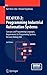 IEC 61131-3: Programming Industrial Automation Systems: Concepts and Programming Languages, Requirements for Programming Systems, Decision-Making Aids