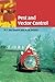 Pest and Vector Control