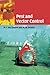 Pest and Vector Control by Helmut F. van Emden