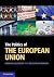 The Politics of the Europea...