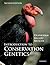 Introduction to Conservation Genetics
