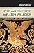 Myth and Philosophy in Plato's Phaedrus