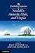 The Cambridge Companion to ...