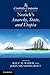 The Cambridge Companion to Nozick's Anarchy, State, and Utopia by Ralf M. Bader