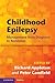 Childhood Epilepsy: Managem...