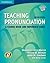 Teaching Pronunciation by Marianne Celce-Murcia