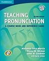 Teaching Pronunci...