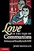Love in the Time of Communism: Intimacy and Sexuality in the GDR
