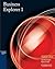 Business Explorer 1 Student...