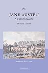 Jane Austen: A Fa...