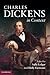 Charles Dickens in Context (Literature in Context)