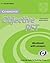 Objective PET Workbook with answers
