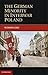 The German Minority in Inte...
