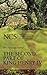 The Second Part of King Henry IV (The New Cambridge Shakespeare)