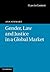 Gender, Law and Justice in ...