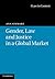 Gender, Law and Justice in a Global Market by Ann Stewart