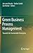 Green Business Process Management by Jan vom Brocke
