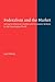 Federalism and the Market: Intergovernmental Conflict and Economic Reform in the Developing World