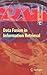 Data Fusion in Information Retrieval (Adaptation, Learning, and Optimization, 13)